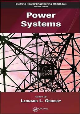 Power Systems image