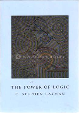 Power of Logic image