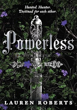 Powerless 