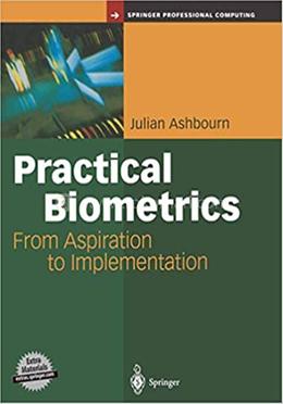 Practical Biometrics