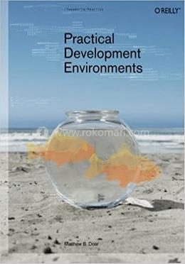 Practical Development Environments image