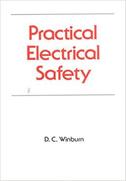 Practical Electrical Safety image