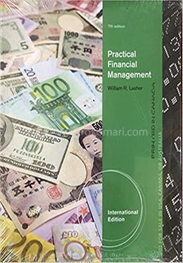 Practical Financial Management image