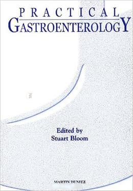 Practical Gastroenterology image