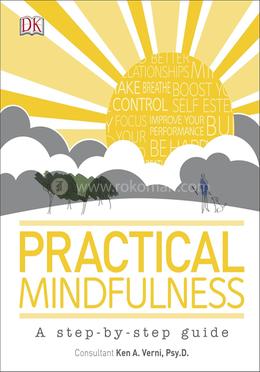 Practical Mindfulness image