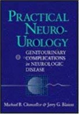 Practical Neuro-Urology image
