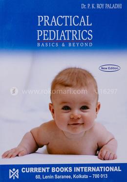 Practical Pediatrics (Basics image