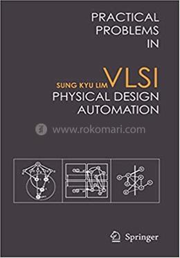 Practical Problems in VLSI Physical Design Automation image