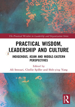 Practical Wisdom, Leadership and Culture image