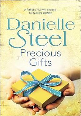 Precious Gifts image