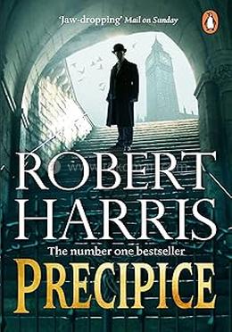 Precipice 