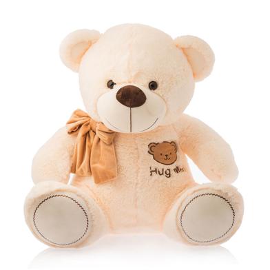 Dimpy Stuff Premium Hug Me Bear Soft Toy Assortment image