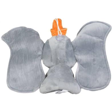 Dimpy stuff elephant discount