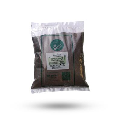 Khaas Food Premium Black Tea (প্রিমিয়াম ব্ল্যাক টি) - 250 gm image