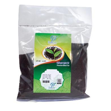 Panash Food Premium Black Tea ( Premium Cha Pata) - 250 gm image