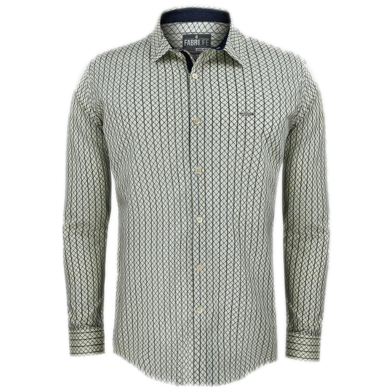 Premium Casual Shirt - Bristol image