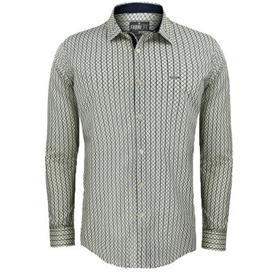 Premium Casual Shirt - Bristol image