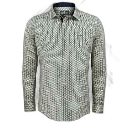 Premium Casual Shirt - Bristol image