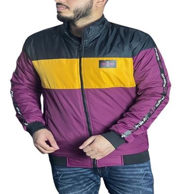 Premium Quality Men's Jackets image