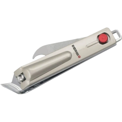 Premium Quality Nail Cutter Omuda A3070 image