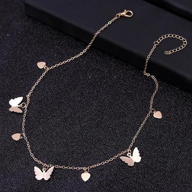 Premium Quality Necklace For Women image