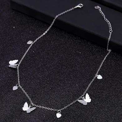 Premium Quality Necklace For Women image