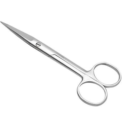 Premium Quality Pakistani Stainless Steel Scissors image