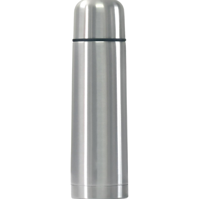 Premium Quality Stainless Steel Vacuum Flask For Hot and Cold Water Tea Coffee 350 ml image