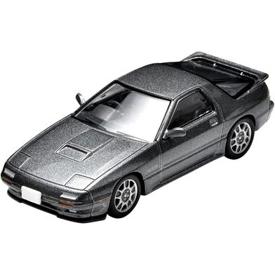 Preorder Tomica Limited Vintage - Tomica LV-N192a Savanna RX-7 GT-X 1989 image