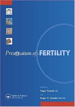 Preservation of Fertility image