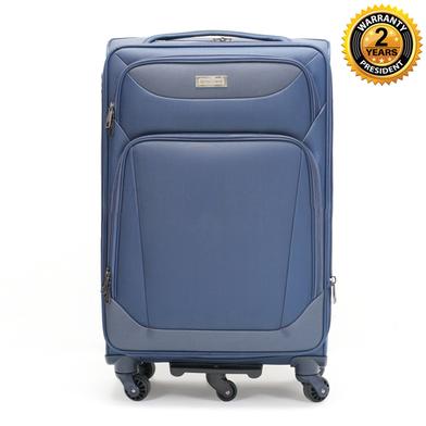 President luggage hotsell 28 inch