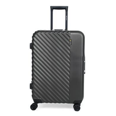 Trolley Bag President Luggage President Luggage 28 Inch Bag