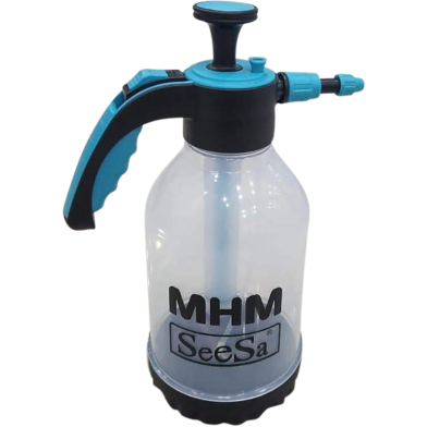 Pressure Spray for Plants- 2 Ltr MHM image