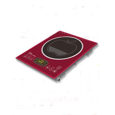 Prestige 2200W Energy Saving Electric Induction Cooker image
