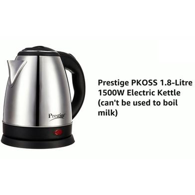 Kettle Litre Prestige Water Heater Jug Price Prestige Electric Kettle
