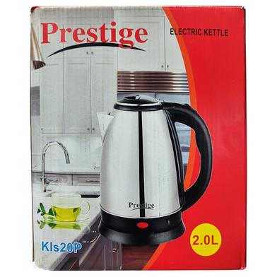 https://ds.rokomari.store/rokomari110/ProductNew20190903/260X372/Prestige_Electric_Kettle_2_Liter_Silver_-Prestige-5bbd9-298488.jpg