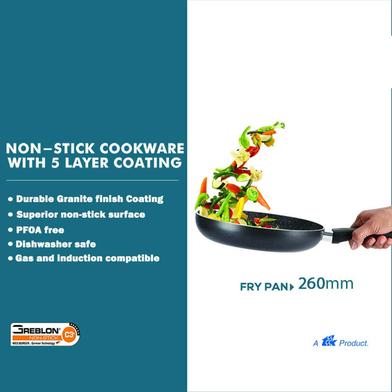 https://ds.rokomari.store/rokomari110/ProductNew20190903/260X372/Prestige_Frypan_26_CM-Prestige-f7eaa-298753.jpg