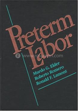 Preterm Labor