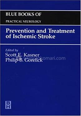 Prevention And Treatment Of Ischemic Stroke image