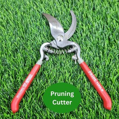 Pride Pruning Cutter Tools image