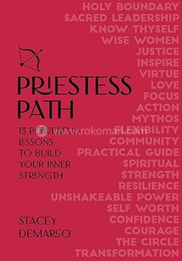 Priestess Path