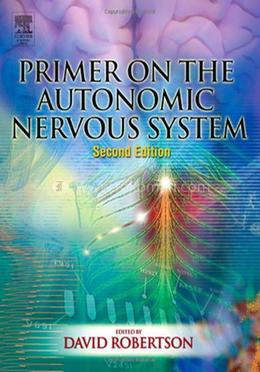 Primer on the Autonomic Nervous System image