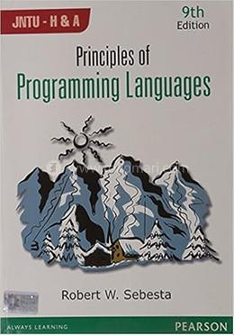 Prin Of Prog languages image