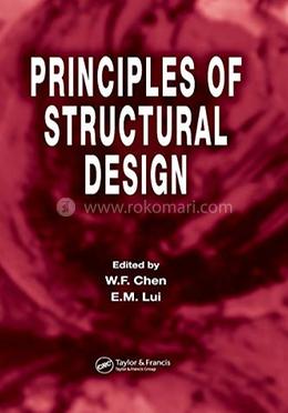 Principles Of Structural Design image