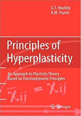 Principles of Hyperplasticity image