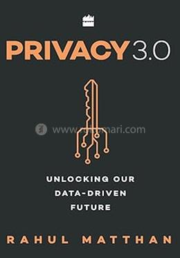 Privacy 3.0