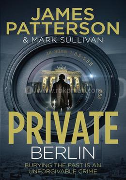 Private Berlin image