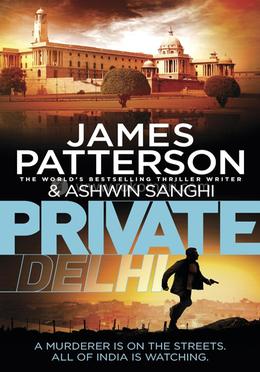 Private Delhi image