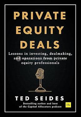 Private Equity Deals