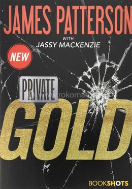 Private: Gold image